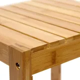 taboret-relaxdays-zolty-40-cm-szerokosc-mebla-32-cm