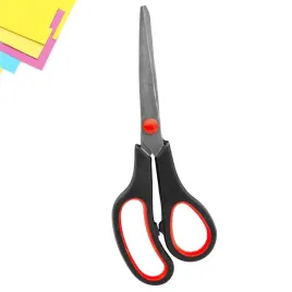 nozyczki-domowe-nierdzewne-nozyce-uniwersalne-do-domu-szkoly-biura-19cm