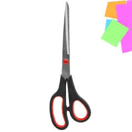 nozyczki-domowe-nierdzewne-nozyce-uniwersalne-do-domu-szkoly-biura-24cm