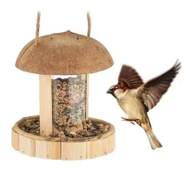 dekoracyjny-karmnik-dla-ptakow-grzybek