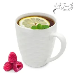 kubek-porcelanowy-420ml-z-uchwytem-do-kawy-herbaty-tradycyjny-bella-fiore