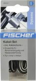 fischer-zestaw-kabli-do-reflektorow-marka-fischer