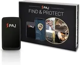 lokalizator-gps-paj-finder-allround-finder