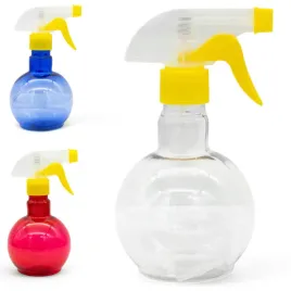 butelka-z-atomizerem-350ml-spryskiwacz-rozpylacz-do-plynow-wielofunkcyjny