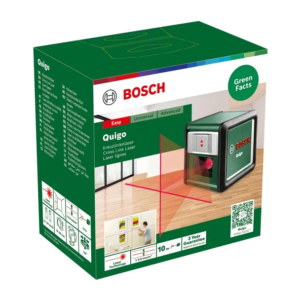 laser-krzyzowy-bosch-10-m-stan-opakowania-uszkodzone