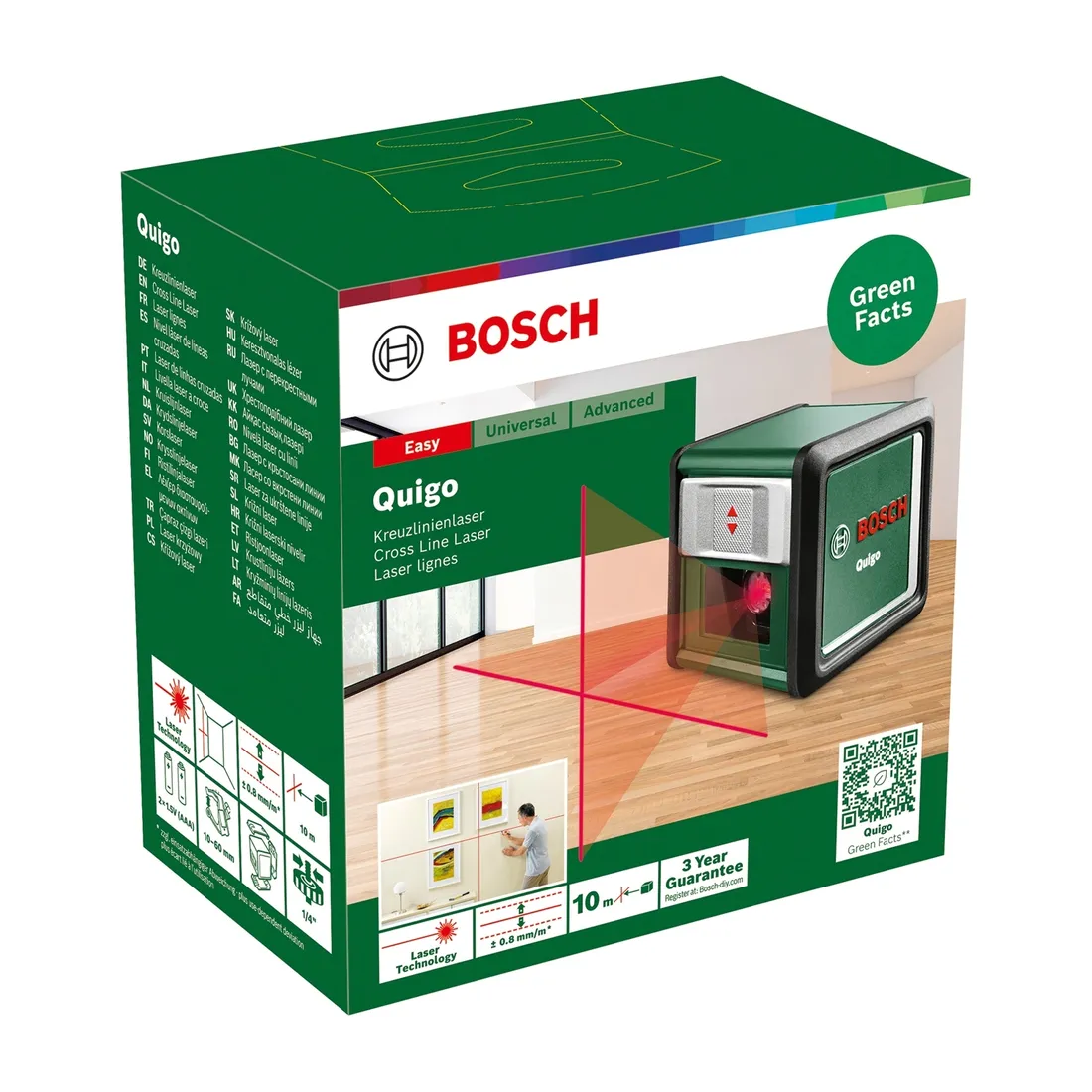 laser-krzyzowy-bosch-10-m