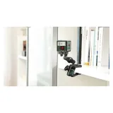 laser-krzyzowy-bosch-10-m-kod-producenta-4059952647906