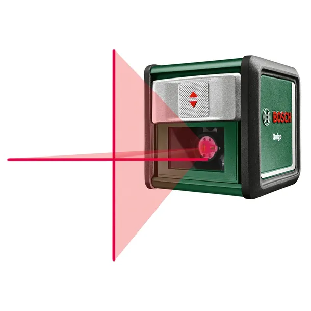 laser-krzyzowy-bosch-10-m-dlugosc-7-cm