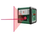 laser-krzyzowy-bosch-10-m-dlugosc-7-cm