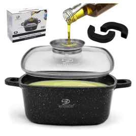 garnek-z-pokrywa-z-aromatyzerem-nakladkami-kwadrat-tradycyjny-28cm-marmurek