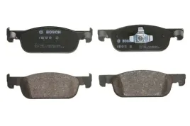 bosch-0-986-424-021-zestaw-klockow-hamulcowych-hamulce-tarczowe