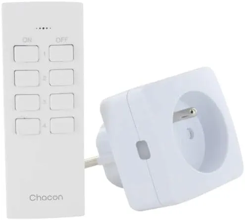 gniazdko-chacon-54670