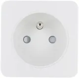 gniazdko-chacon-54670-rodzaj-gniazdko