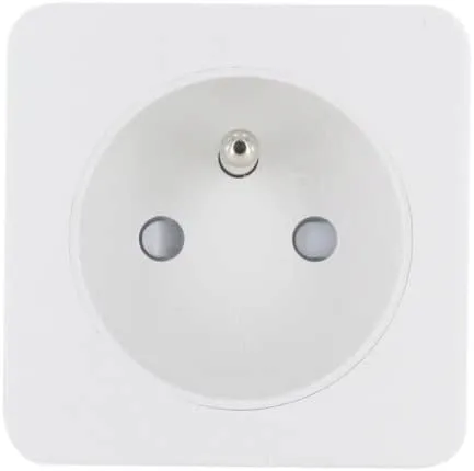 gniazdko-chacon-54670-stan-powystawowy