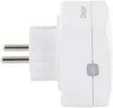 gniazdko-chacon-54670-seria-54670