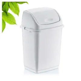 kosz-na-smieci-pojemnik-na-odpady-uchylny-fantasy-18l-bialy-z-klapa
