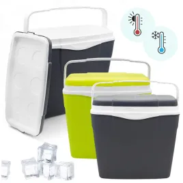 lodowka-przenosna-turystyczna-24l-z-uchwytem-na-piknik-camping-podroz