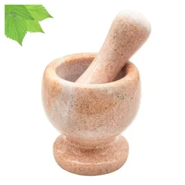 mozdzierz-kuchenny-z-tluczkiem-do-ziol-mlynek-reczny-do-przypraw-bezowy