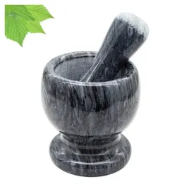 mozdzierz-kuchenny-z-tluczkiem-do-ziol-mlynek-reczny-do-przypraw-czarny