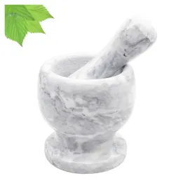 mozdzierz-kuchenny-z-tluczkiem-do-ziol-mlynek-reczny-do-przypraw-szary