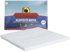 rozpalka-biala-kostka-do-grilla-kominka-szybkie-rozpalanie-ognia-48-kostek