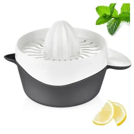 wyciskarka-do-cytrusow-reczny-wyciskacz-plastikowy-z-sitkiem-pojemnik-szary