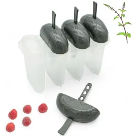 foremki-do-lodow-na-patyku-szara-plastikowa-forma-lody-domowe-4szt-zestaw