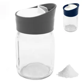 solniczka-pieprzniczka-przyprawnik-szklany-pojemnik-na-przyprawy-kuchenny