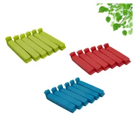 klipsy-do-zamykania-torebek-opakowan-na-zywnosc-przypraw-zestaw-6-sztuk