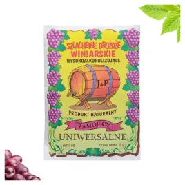 drozdze-winiarskie-gorzelnicze-suszone-zamojscy-uniwersalne