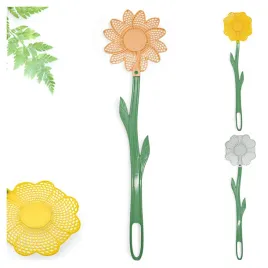 lapka-na-muchy-komary-packa-na-owady-muchobijka-plastikowa