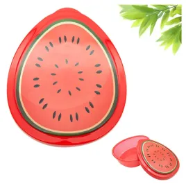 pojemnik-sniadaniowy-motyw-arbuz-sniadaniowka-piknik-szkola-uniwersalny