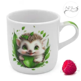 kubek-230ml-kubeczek-dla-dziecka-na-wode-sok-z-uchwytem-jezyk