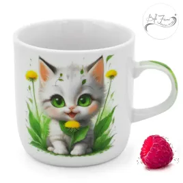 kubek-230ml-kubeczek-dla-dziecka-na-wode-sok-z-uchwytem-kotek