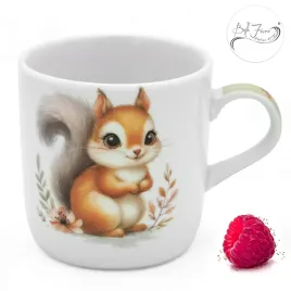 kubek-230ml-kubeczek-dla-dziecka-na-wode-sok-z-uchwytem-wiewiorka