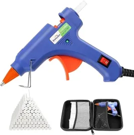 pistolet-do-kleju-na-goraco-dweyka