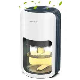 osuszacz-powietrza-dehumidifier-dh-cs06-40-w-05-l