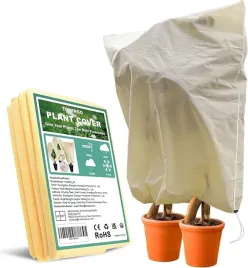 pokrowiec-ochronny-na-rosliny-wielokrotnego-uzytku-odporny-180-x-120-cm