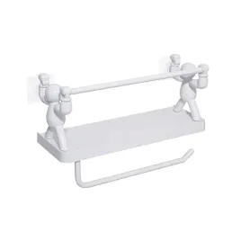 polki-wiszace-baddies-do-powieszenia-na-scianie-bez-wiercenia-biale