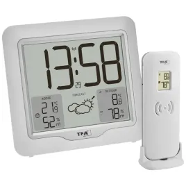 stacja-pogody-tfa-dostmann-35-1164-02