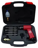 bgs-technic-b-3213