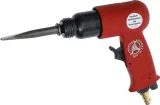 bgs-technic-b-3213-stan-powystawowy