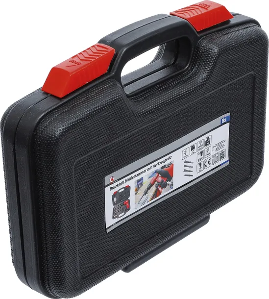 bgs-technic-b-3213-marka-bgs-technic