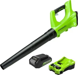 dmuchawa-akumulatorowe-greenworks-2-kg