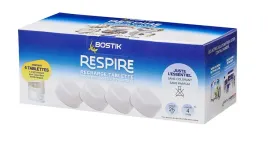 bostik-tabletki-uzupelniajace-do-osuszaczy-4-x-250-g