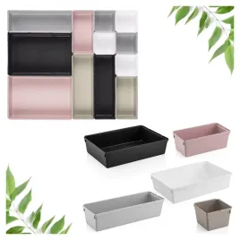 organizer-modulowy-5-elementow-do-szuflady-pojemnik-zestaw-wkladow-kuchni