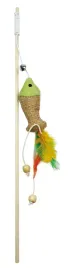 pet-nova-zabawka-dla-kota-wedka-z-rybka-piora-40cm
