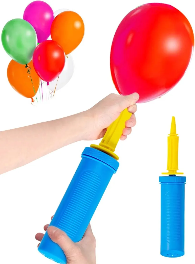 pompka-do-balonow-noa-home-deco