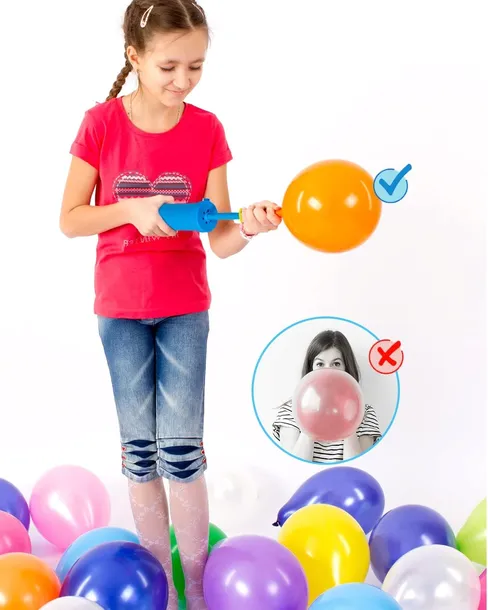 pompka-do-balonow-noa-home-deco-kod-producenta-9339130512000