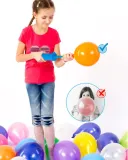 pompka-do-balonow-noa-home-deco-kod-producenta-9339130512000